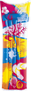 Матрас надувной для плавания BESTWAY Модный 183х69см, с ремкомплектом, Арт. 44033 - фото undefined