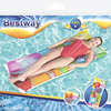 Матрас надувной для плавания BESTWAY Модный 183х69см, с ремкомплектом, Арт. 44033 - фото undefined