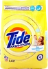 Стиральный порошок для детского белья TIDE Для чувствительной кожи, автомат, 2,4кг - фото 0