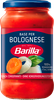 Соус BARILLA Основа для болоньезе, 400г - фото 0