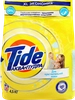 Стиральный порошок для детского белья TIDE Для чувствительной кожи, автомат, 4,5кг - фото 0