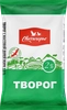 Творог СВИТЛОГОРЬЕ Столовый 2%, без змж, 180г - фото 0