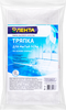 Тряпка для пола ЛЕНТА на основе хлопка 50x80см - фото 0