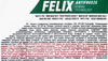 Антифриз FELIX Prolonger G-11 зеленый Арт. 430206030, 1л - фото 1