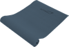 Коврик для йоги ACTIWELL 173х61х0,4см, Арт. IR97501 - фото undefined