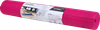Коврик для йоги ACTIWELL 173х61х0,4см, Арт. IR97501 - фото undefined