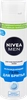 Гель для бритья NIVEA Men Охлаждающий, для чувствительной кожи, 200мл - фото 0