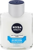 Бальзам после бритья NIVEA Men Охлаждающий, для чувствительной кожи, 100мл - фото 2