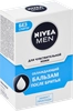 Бальзам после бритья NIVEA Men Охлаждающий, для чувствительной кожи, 100мл - фото 3