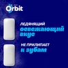 Жевательная резинка ORBIT Winterfresh, 13,6г - фото undefined