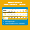 Корм сухой для взрослых собак PEDIGREE с говядиной, для всех пород, полнорационный, 13кг - фото undefined