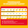 Корм сухой для взрослых собак PEDIGREE с говядиной, для крупных пород, 13кг - фото undefined