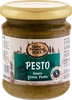 Соус CENTO PERCENTO Песто, 190г - фото 0