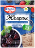 Средство для варенья, джемов и желе DR.OETKER Желфикс 3:1, 25г - фото 0