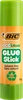 Клей-карандаш BIC ECOlutions Glue Stick, Арт. 892344, 8г - фото undefined