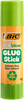 Клей-карандаш BIC ECOlutions Glue Stick, Арт. 892344, 8г - фото undefined