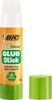 Клей-карандаш BIC ECOlutions Glue Stick, Арт. 892344, 8г - фото undefined