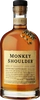 Виски MONKEY SHOULDER Ориджинал Шотландский солодовый 40%, 0.7л - фото 0