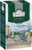 Чай черный AHMAD TEA Earl Grey байховый листовой ароматизированный, 100г - фото 2