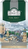 Чай черный AHMAD TEA Earl Grey байховый листовой ароматизированный, 100г - фото 0