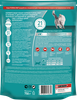 Корм сухой для взрослых кошек PURINA ONE Sterilised с говядиной и пшеницей для стерилизованных, 750г - фото undefined