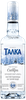Водка ТАЛКА 40%, 1л - фото 1