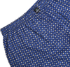 Трусы-шорты мужские GEROLD р. XXXXL, Арт. 6-330 - фото undefined