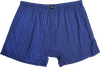 Трусы-шорты мужские GEROLD р. XXXXL, Арт. 6-330 - фото undefined