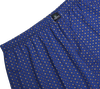 Трусы-шорты мужские GEROLD р. XXXXL, Арт. 6-330 - фото undefined