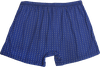Трусы-шорты мужские GEROLD р. XXXXL, Арт. 6-330 - фото undefined