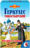 Хлопья овсяные ГЕРКУЛЕС Монастырский, 500г - фото 0