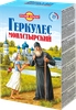 Хлопья овсяные ГЕРКУЛЕС Монастырский, 500г - фото 2