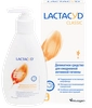 Средство для интимной гигиены LACTACYD Classic, 200мл - фото 0