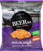 Кальмар сушеный BEERKA, 70г - фото 0