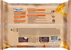 Чебупицца ГОРЯЧАЯ ШТУЧКА Курочка по-итальянски, 250г - фото 3