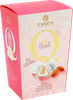 Конфеты Q со сливочной начинкой, миндалем и кокосом, 150г - фото 2