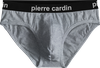 Трусы мужские PIERRE CARDIN Slip Арт. РС 00004 - фото 3