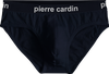 Трусы мужские PIERRE CARDIN Slip Арт. РС 00004 - фото 0