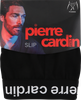 Трусы мужские PIERRE CARDIN Slip Арт. РС 00004 - фото 4