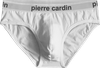 Трусы мужские PIERRE CARDIN Slip Арт. РС 00004 - фото 1