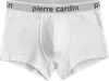 Трусы мужские PIERRE CARDIN Boxer, Арт. РС 00003 - фото 2