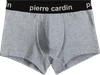 Трусы мужские PIERRE CARDIN Boxer, Арт. РС 00003 - фото 1