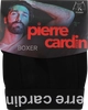 Трусы мужские PIERRE CARDIN Boxer, Арт. РС 00003 - фото 4