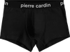 Трусы мужские PIERRE CARDIN Boxer, Арт. РС 00003 - фото 0