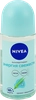 Дезодорант роликовый женский NIVEA Энергия Свежести, 50мл - фото 0