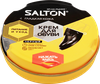 Крем для обуви из гладкой кожи SALTON черный, 50мл - фото 0