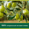 Туалетное мыло PALMOLIVE Натурэль Интенсивное увлажнение с экстрактом оливы и увлажняющим молочком, 4х90г - фото undefined