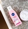 Тоник для лица NIVEA Нежный смягчающий, для сухой и чувствительной кожи,  200мл - фото 2