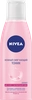 Тоник для лица NIVEA Нежный смягчающий, для сухой и чувствительной кожи,  200мл - фото 0