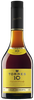 Бренди TORRES Gran Reserva 10, 38%, 0.5л - фото 1